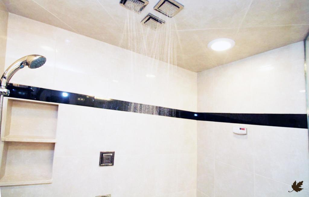 مبيت وإفطار بيتسبرغ The Mansion At Maple Heights المظهر الخارجي الصورة